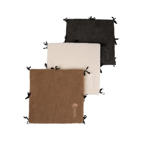 District 70 Sherpa Trennwand 4 District 70 Sherpa Trennwand – Bild 2