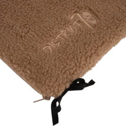 District 70 Sherpa Trennwand 15 District 70 Sherpa Trennwand -Zoofachgeschäft district 70 sherpa bench divider 191738 0500 none