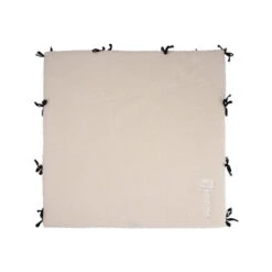 District 70 Sherpa Trennwand 13 District 70 Sherpa Trennwand -Zoofachgeschäft district 70 sherpa bench divider 191744 0500 none