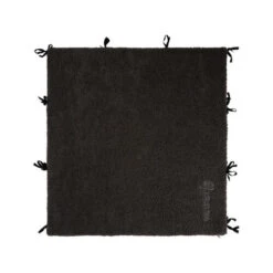 District 70 Sherpa Trennwand 14 District 70 Sherpa Trennwand -Zoofachgeschäft district 70 sherpa bench divider 191747 0500 none