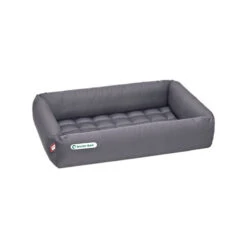 Doctor Bark Hundebett 15 Doctor Bark Hundebett -Zoofachgeschäft doctor bark dog bed 202118 0500 none