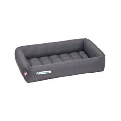 Doctor Bark Hundebett 12 Doctor Bark Hundebett -Zoofachgeschäft doctor bark dog bed 202121 0500 none