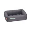 Doctor Bark Hundebett -Zoofachgeschäft doctor bark dog bed 202124 0500 none