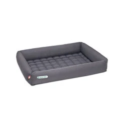 Doctor Bark Hundebett 14 Doctor Bark Hundebett -Zoofachgeschäft doctor bark dog bed 202130 0500 none