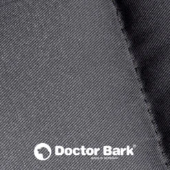 Doctor Bark Hundebett 10 Doctor Bark Hundebett -Zoofachgeschäft doctor bark dog bed 202133 0500 none
