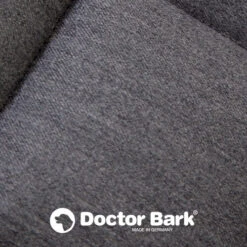 Doctor Bark Dog Blanket 9 Doctor Bark Dog Blanket -Zoofachgeschäft doctor bark dog blanket 201842 0500 none