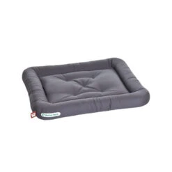 Doctor Bark Dog Cushion -Zoofachgeschäft doctor bark dog cushion 202100 0500 none