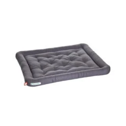 Doctor Bark Dog Cushion -Zoofachgeschäft doctor bark dog cushion 202106 0500 none