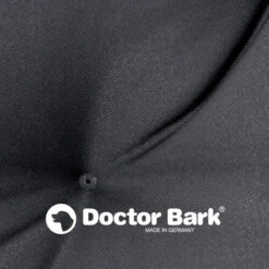 Doctor Bark Dog Cushion -Zoofachgeschäft doctor bark dog cushion 202112 0500 none