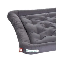 Doctor Bark Dog Cushion -Zoofachgeschäft doctor bark dog cushion 202115 0500 none