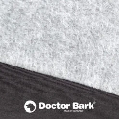 Doctor Bark Orthopädische Matratze 11 Doctor Bark Orthopädische Matratze -Zoofachgeschäft doctor bark orthopedisch matras 202277 0500 none