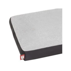 Doctor Bark Orthopädische Matratze 13 Doctor Bark Orthopädische Matratze -Zoofachgeschäft doctor bark orthopedisch matras 202280 0500 none