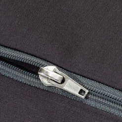 Doctor Bark Orthopädische Matratze 10 Doctor Bark Orthopädische Matratze -Zoofachgeschäft doctor bark orthopedisch matras 202283 0500 none