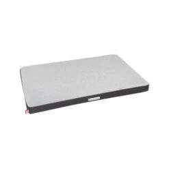 Doctor Bark Orthopädische Matratze 12 Doctor Bark Orthopädische Matratze -Zoofachgeschäft doctor bark orthopedisch matras 202292 0500 none