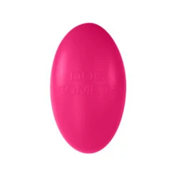 Dog Comets Pan Stars 9 Dog Comets Pan Stars -Zoofachgeschäft dog comets pan stars 96440 0500 none