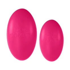 Dog Comets Pan Stars 10 Dog Comets Pan Stars -Zoofachgeschäft dog comets pan stars 96449 0500 none