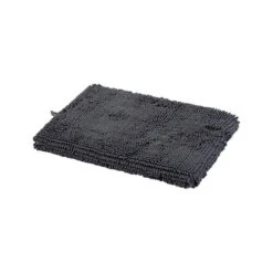 Dog Gone Smart Dirty Dog Hundekissen -Zoofachgeschäft dog gone smart dirty dog benchkussen 192482 0500 none