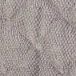 Dog Gone Smart Nano Hundekissen Lex 11 Dog Gone Smart Nano Hundekissen Lex -Zoofachgeschäft dog gone smart nano benchkussen lex 192521 0500 none