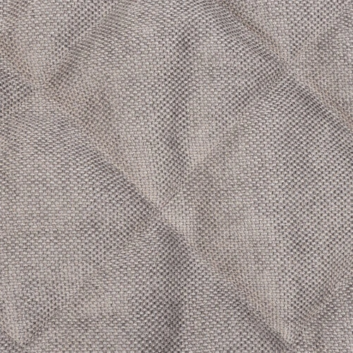 Dog Gone Smart Nano Hundekissen Lex 5 Dog Gone Smart Nano Hundekissen Lex – Bild 3