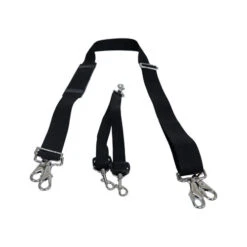 Doggy Ride Cocoon - Tragetasche 17 Doggy Ride Cocoon - Tragetasche -Zoofachgeschäft doggy ride cocoon draagtas 194720 0500 none