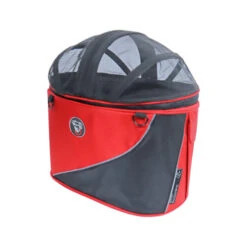 Doggy Ride Cocoon - Tragetasche 12 Doggy Ride Cocoon - Tragetasche -Zoofachgeschäft doggy ride cocoon draagtas 194729 0500 none