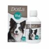 Doils Vital 1 Doils Vital -Zoofachgeschäft doils vital 221833 0500 none