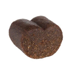 Doppelherz Gelenk Complex Für Hunde 14 Doppelherz Gelenk Complex Für Hunde -Zoofachgeschäft doppelherz gelenk complex fuer hunde 193244 0500 none