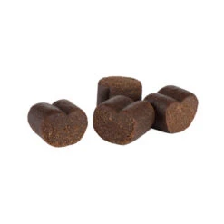 Doppelherz Gelenk Complex Für Hunde 15 Doppelherz Gelenk Complex Für Hunde -Zoofachgeschäft doppelherz gelenk complex fuer hunde 193247 0500 none