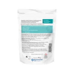 Doppelherz Gelenk Complex Für Hunde 13 Doppelherz Gelenk Complex Für Hunde -Zoofachgeschäft doppelherz gelenk complex fuer hunde 193250 0500 none