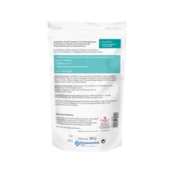 Doppelherz Gelenk Complex Für Hunde 17 Doppelherz Gelenk Complex Für Hunde -Zoofachgeschäft doppelherz gelenk complex fuer hunde 193256 0500 none