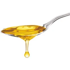 Doppelherz Gelenk Öl Omega-3 Für Katzen Und Hunde -Zoofachgeschäft doppelherz gelenk oel fuer katzen hunde 193373 0500 none