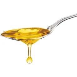 Doppelherz Haut & Fell Öl Omega-3 Für Katzen Und Hunde -Zoofachgeschäft doppelherz haut fell oel fuer katzenhunde 195086 0500 none