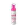 Douxo S3 Calm Mousse 2 Douxo S3 Calm Mousse -Zoofachgeschäft douxo s3 calm mousse 164851 0500 none