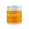 Dr. Ann's Kidney Support 2 Dr. Ann's Kidney Support -Zoofachgeschäft dr anns kidney support 217468 0500 none
