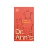 Dr. Ann's Liver Support 1 Dr. Ann's Liver Support -Zoofachgeschäft dr anns liver support 219549 0500 none
