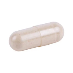 Dr. Ann's Liver Support -Zoofachgeschäft dr anns liver support 221648 0500 none