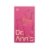 Dr. Ann's Stress Reduction 1 Dr. Ann's Stress Reduction -Zoofachgeschäft dr anns stress reduction 200918 0500 none