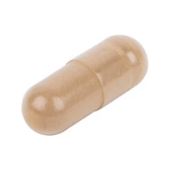 Dr. Ann's Stress Reduction 9 Dr. Ann's Stress Reduction -Zoofachgeschäft dr anns stress reduction 209078 0500 none