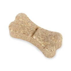 Drontal Dog (Hund) -Zoofachgeschäft drontal dog 125906 0500 none