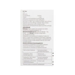 Drontal Pup (Welpen) -Zoofachgeschäft drontal pup 125897 0500 none