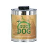 Duo Dog Geschmolzenes Pferdefett -Zoofachgeschäft duo dog gesmolten paardenvet 192932 0500 none