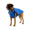 Duvo+ Hundebademantel -Zoofachgeschäft duvo hondenbadjas 102715 0500 none