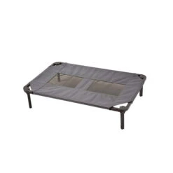 Duvo+ Hundeliege Relax 8 Duvo+ Hundeliege Relax -Zoofachgeschäft duvo hondenstretcher relax 199799 0500 none