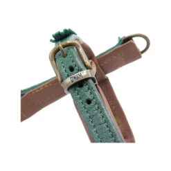 DWAM Hundegschirr Ivy 9 DWAM Hundegschirr Ivy -Zoofachgeschäft dwam hondentuigje ivy 182740 0500 none