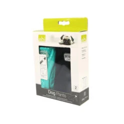 Ebi Läufigkeitshose -Zoofachgeschäft ebi loopsheidbroekje 150488 0500 none