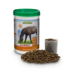 ECOstyle DarmBalans -Zoofachgeschäft ecostyle darmbalans 135016 0500 none