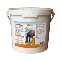 ECOstyle DarmBalans -Zoofachgeschäft ecostyle darmbalans 135019 0500 none