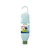 ECOstyle Euterbalsam 2 ECOstyle Euterbalsam -Zoofachgeschäft ecostyle uierbalsem 92343 0500 none