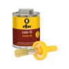 Effax Leder-Öl 2 Effax Leder-Öl -Zoofachgeschäft effax leather oil 106285 0500 none