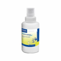 Virbac Effipro Spray -Zoofachgeschäft effipro spray 216311 0500 none